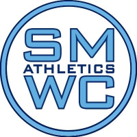Opponent Logo
